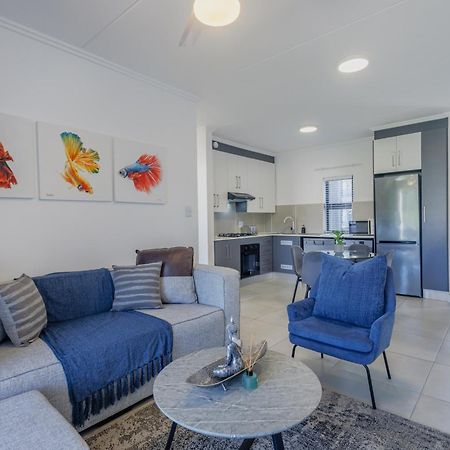 Ballito Village Luxury Apartments 外观 照片
