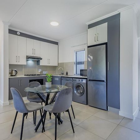 Ballito Village Luxury Apartments 外观 照片