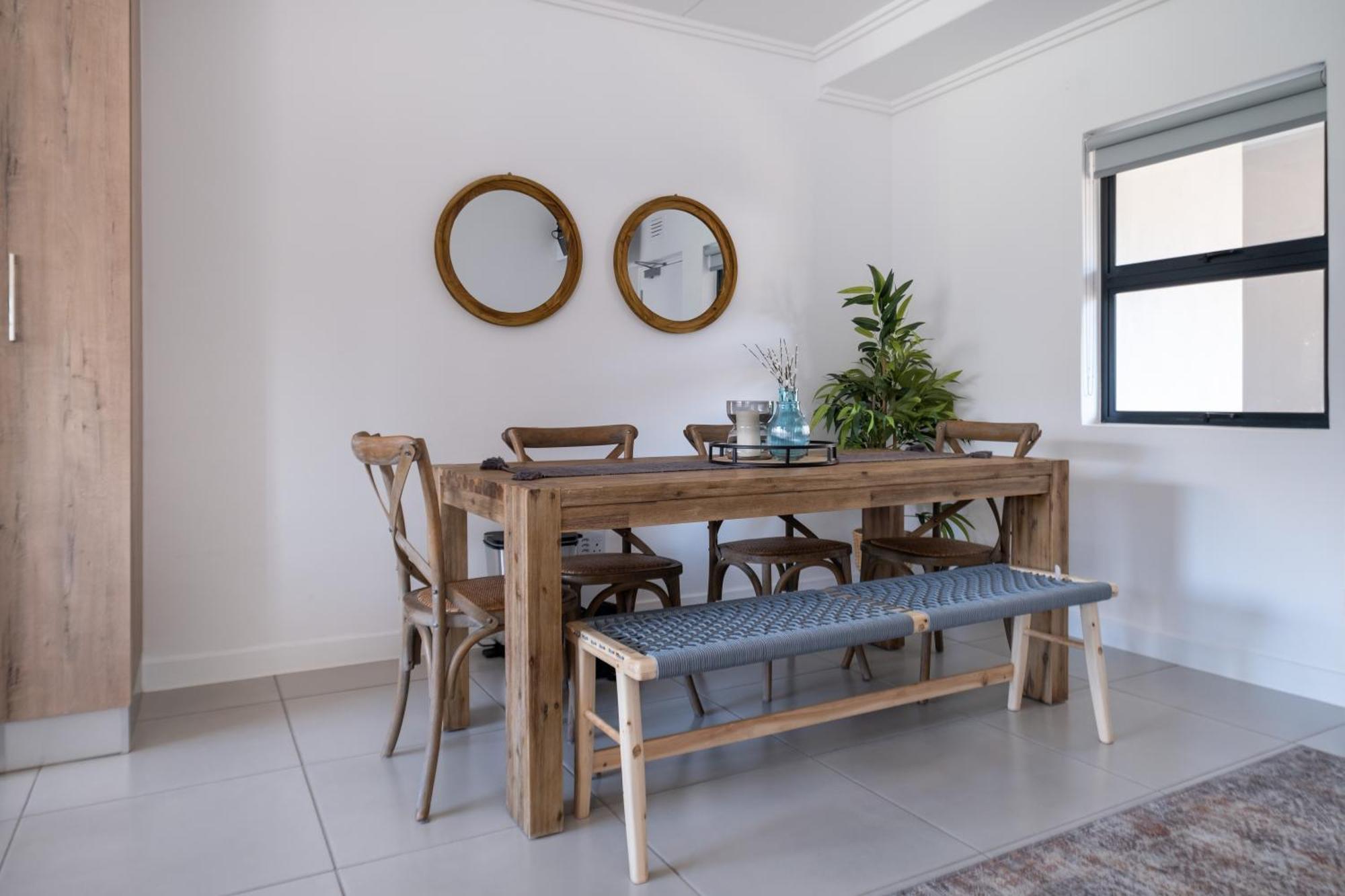 Ballito Village Luxury Apartments 外观 照片